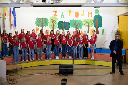 016_Zapojmo pomladi II_dan